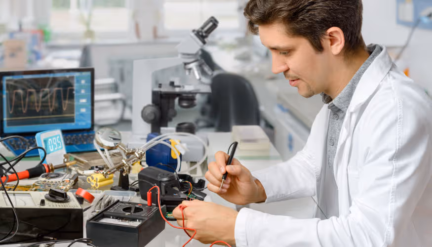 Gelibolu Elektronik Tamircisi