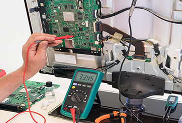 Gelibolu Elektronik Tamircisi